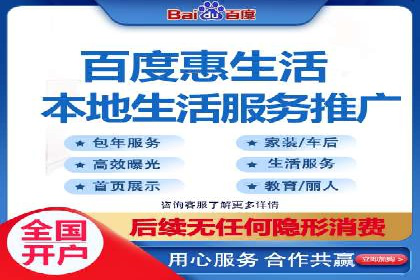 充值高返点：真实用户回馈案例分享